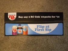 30x12 original cola for sale  Jefferson City