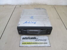 65126949694 caricatore bmw usato  Rovigo