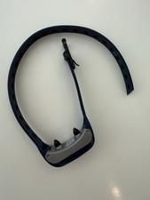 Innotek dog receiver for sale  Louisville
