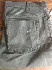 Maison margiela mens for sale  LONDON