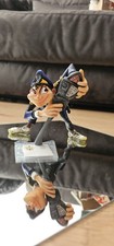 Speed freaks jack for sale  BLYTH