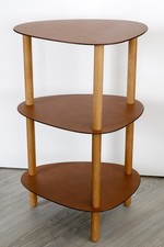 Lind dna curve for sale  CAMBRIDGE