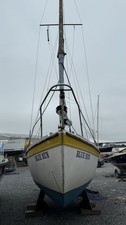 8hp outboard for sale 8hp outboard for sale MILFORD HAVEN