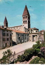 Tournus eglise philibert d'occasion  Fruges