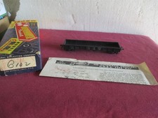 Roundhouse b102 metal for sale  Phoenix