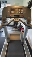 Lifefitness club series for sale  MARCH