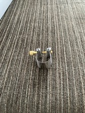 Rovner platinum 1rl for sale  DUNDEE
