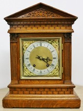 Antique architectural german for sale  STONEHOUSE