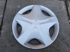 Geniune original ford for sale  POOLE
