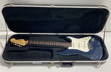 fender bullet body for sale fender bullet body for sale Los Angeles