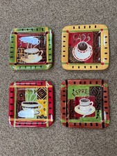 Set coffee cafe for sale  Fayetteville