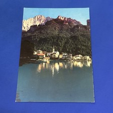 Dolomiti alleghe monte usato Dolomiti alleghe monte usato  Bari