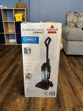 Sale bissell power for sale  Somerset