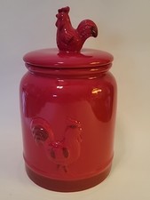 Large 9.5 red for sale  Medford