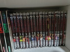 akumetsu usato  Piacenza