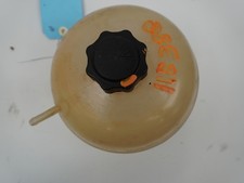 Vase expansion occasion d'occasion Vase expansion occasion d'occasion  La Tour-du-Pin