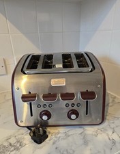 Tefal maison t36 for sale  DERBY