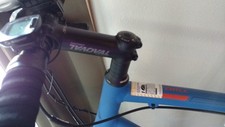 Fuji sportif 2.0 for sale  Los Alamos