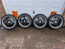 lenso 17 for sale lenso 17 for sale BARNSLEY
