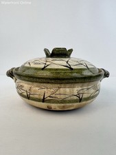 Vintage japanese donabe for sale  Pensacola