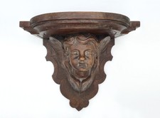 Console applique murale d'occasion  Manosque