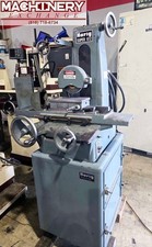 Harig super x12 for sale  Chatsworth