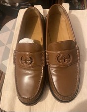 Gucci marmont loafer gebraucht kaufen  Heidelberg