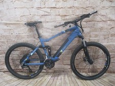 Telefunken m935 bike gebraucht kaufen  Birkenfeld