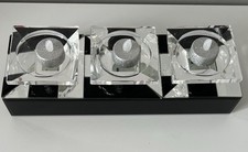 julien macdonald candle holders for sale julien macdonald candle holders for sale PEVENSEY