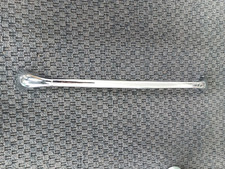 Colombo design b2410 usato  Vignate