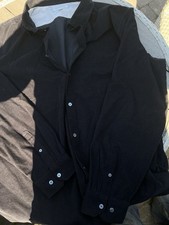 Men fine light for sale  MACCLESFIELD