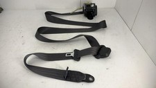 Ceinture gauche hyundai d'occasion  Villegusien-le-Lac