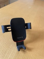 Universal air vent for sale  WOODBRIDGE