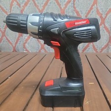 Drill master 62869 for sale  Sioux City