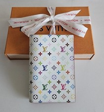 Louis Vuitton comprar usado  Enviando para Brazil