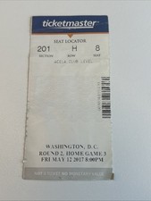 2017 boston celtics for sale  San Diego