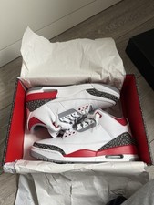 Nike air jordan for sale  ROCHESTER