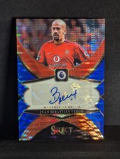 Select epl 2024 for sale  SHEFFIELD