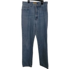 Vintage chamonix womens for sale  Reno
