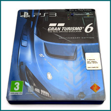 Giochi per ps3 usato  Terracina