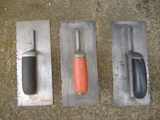 Three used builders for sale  CLEETHORPES