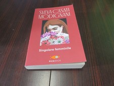 9788855440301 sveva casati usato  Forli