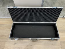 Swan flight nord for sale  LONDON