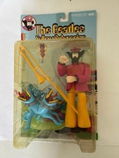 beatles toys for sale beatles toys for sale LONDON