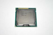 Intel xeon cpu for sale  Nashua