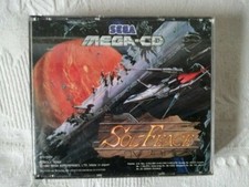 Gioco sega mega usato  Italia