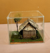 Vintage miniature belize for sale  BRIERLEY HILL