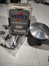22644c pistone vertex usato  Catanzaro