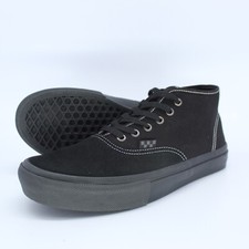 Vans shoes skate gebraucht kaufen  Gladbeck