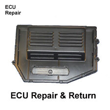 Jeep wrangler ecm for sale  Tilden